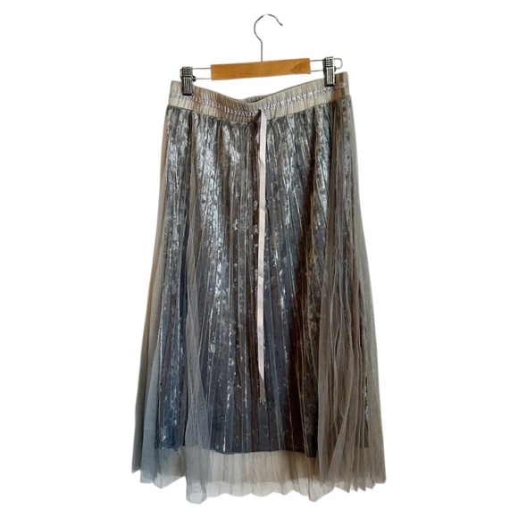NWT RAGA skirt - Picture 2 of 13